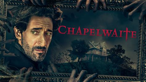 soap2day chapelwaite|Watch Chapelwaite online .